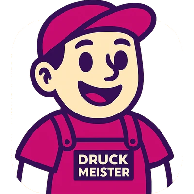Druckmeister